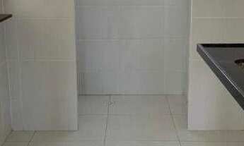 Imagem 3: Apartamento com 2 a 3 dormitórios à venda, 57 a 70 m² a parir de r$ 248.000 - manaíra - jo