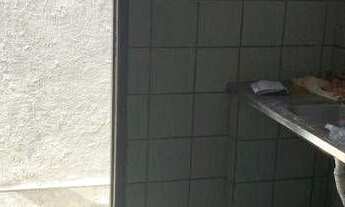 Imagem 2: Casa com 2 dormitórios à venda, 70 m² por r$ 130.000,00 - cuiá - joão pessoa/pb para