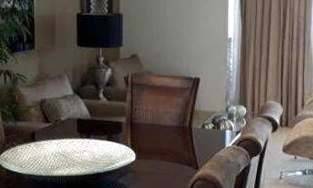 Imagem 2: Apartamento com 4 dormitórios à venda, 234 m² por r$ 1.350.000,00 - manaíra - joão pessoa