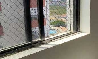 Imagem: Cobertura com 5 dormitórios à venda, 456