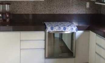 Imagem 5: Casa com 5 dormitórios à venda, 320 m² por r$ 1.750.000,00 - bananeiras - bananeiras/pb pa