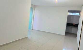 Imagem 4: Apartamento 96m² 3 suítes no Cabo Branco, a venda por R$490.000,00