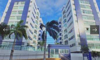 Imagem 2: Apartamento 93m² 3 quartos a 250m da praia, a venda por R$686.000,00