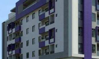 Imagem: Apartamento com 1 a 3 dormitório à venda