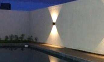 Imagem 3: Casa com 3 dormitórios à venda, 186 m² por r$ 1.049.000 - bayeux - bayeux/pb para