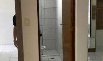 Imagem 4: Apartamento com 3 dormitórios à venda, 77 m² por r$ 380.000,00 - portal do sol - joão pess