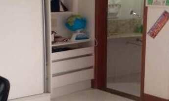 Imagem 5: Apartamento com 2 dormitórios à venda, 70 m² por r$ 630.000,00 - cabo branco - joão pessoa