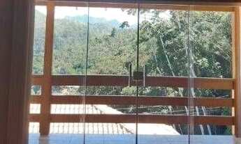 Imagem: Casa com 3 dormitórios à venda, 480 m²