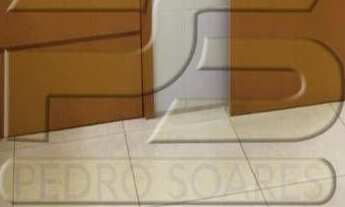 Imagem 3: Apartamento com 3 dormitórios à venda, 112 m² por r$ 620.000,00 - manaíra - joão pessoa/pb