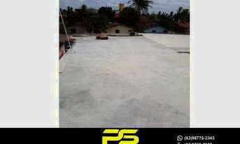 Imagem: Casa com 3 dormitórios à venda, 85 m²