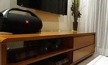 Imagem 5: Apartamento com 2 dormitórios à venda, 60 m² por r$ 235.000,00 - torre - joão pessoa/pb pa