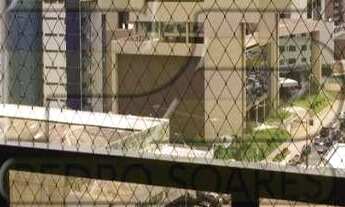 Imagem 4: Apartamento com 3 dormitórios à venda, 100 m² por r$ 690.000,00 - manaíra - joão pessoa/pb