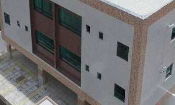 Imagem 3: Apartamento com 2 dormitórios à venda, 4778 m² por r$ 150.000,00 - cuiá - joão pessoa/pb p