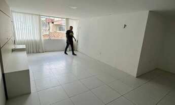 Imagem 4: Apartamento 130 m2 com 03 quartos em cabo brando á venda por 350.000,00 para