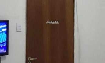 Imagem 7: Casa com 3 dormitórios à venda, 154 m² por r$ 250.000,00 - jaguaribe - joão pessoa/pb para