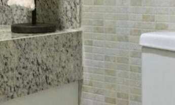 Imagem 4: Apartamento com 2 dormitórios à venda, 110 m² por r$ 635.000,00 - portal do sol - joão pes