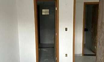 Imagem 5: Apartamento com 2 dormitórios à venda, 54 a 57 m² partir de r$ 139.999 - ernesto geisel