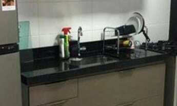 Imagem 6: Apartamento com 3 dormitórios à venda, 71 m² por r$ 430.000,00 - manaíra - joão pessoa/pb