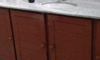 Imagem 7: Excelente) casa c/ 4 qts, 1 st, dce, à venda, 420 m² por r$ 650.000 - cristo redentor par