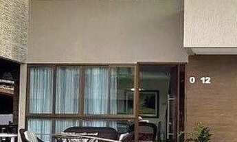 Imagem: Casa de condomínio com 7 quartos à venda