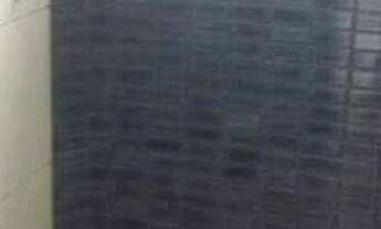 Imagem 2: Repasse) apartamento com 2 dormitórios repasse, 50 m² por r$ 35.000 - joão paulo ii - joã