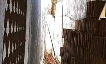 Imagem 3: Casa com 3 dormitórios à venda, 210 m² por r$ 240.000,00 - jaguaribe - joão pessoa/pb para