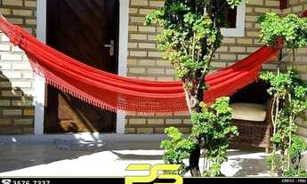 Imagem 6: Pousada com 6 dormitórios à venda por r$ 2.000.000 - praia de pipa - tibau do sul/rn para