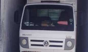 Imagem 2: Galpão à venda, 150 m² por r$ 250.000 - camalaú - cabedelo/paraíba para