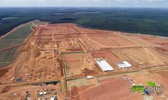 Imagem: Galpão à venda, 642633 m² por r$ 2.000.000.000,00