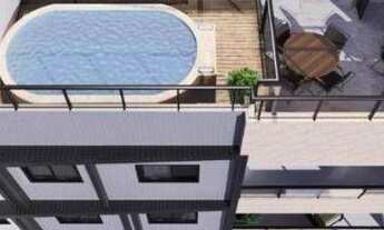 Imagem 5: Apartamento com 2 a 3 dormitórios à venda, 48 a 71 m² partir de r$ 215.000 - torre - joão