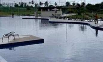 Imagem 3: Casa com 4 dormitórios à venda, 220 m² por r$ 850.000,00 - jacumã - conde/pb para