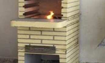 Imagem 2: Casa à venda por r$ 350.000,00 - centro - baía da traição/pb para