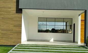 Imagem 4: Casa de condomínio com 3 quartos à venda, centro - bayeux para