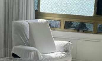 Imagem 6: Oportunidade) cobertura com 4 dormitórios à venda, 240 m² por r$ 3.200.000 - ponta de cam