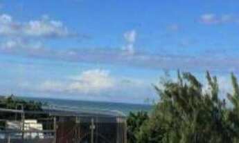 Imagem 4: Novidade) apartamento no jardim oceania com 2 quartos sendo 1 suíte, com vista para o mar