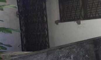 Imagem 7: Kitnet com 21 unidades à venda, por r$ 1.000.000 - trincheiras - joão pessoa/pb para