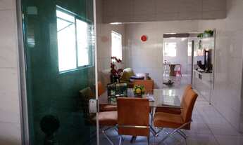 Imagem 6: Casa 3 quartos 175m² no Bairro Camalaú, a venda por R$350.000,00