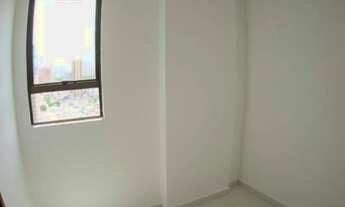 Imagem 7: Cobertura com 4 quartos à venda, manaíra - joão pessoa para