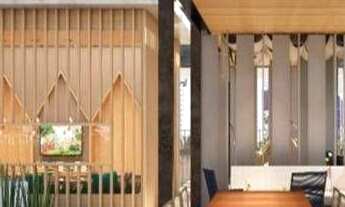 Imagem 2: Apartamento com 2 dormitórios à venda, 48 m² por r$ 445.000,00 - tambaú - joão pessoa/pb p