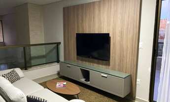 Imagem 5: Casa de condomínio com 6 quartos à venda - bananeiras para