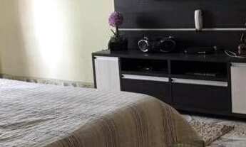 Imagem: Casa com 6 dormitórios à venda, 600 m²