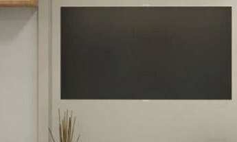 Imagem 3: Apartamento com 2 dormitórios à venda, 50 m² partir de r$ 125.000 - novo geisel - joão pes