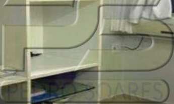 Imagem 2: Apartamento no residencial kadoshi à venda, 210 m² por r$ 650.000 - manaíra - joão pessoa