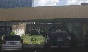 Imagem: Ponto à venda, 720 m² por r$ 4.500.000