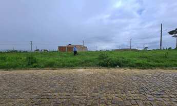 Imagem 6: Terreno 12 x 20 240m2 em areia á venda por 50.000,00 para