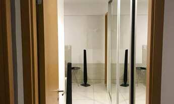 Imagem: Apartamento com 3 quartos à venda, estados