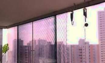 Imagem: Apartamento com 4 dormitórios à venda