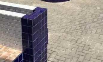 Imagem 3: Apartamentos com 2 dormitórios à venda, 49 a 50 metros quadrados a partir r$ 124.000 - gra