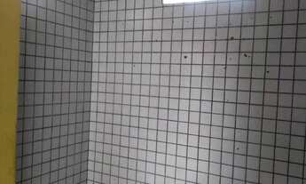 Imagem 6: Casa com 2 quartos para locação, são bento - bayeux para