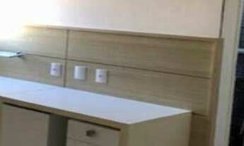 Imagem 4: Oportunidade) apartamento com 3 dormitórios à venda, 80 m² por r$ 580.000 - cabo branco